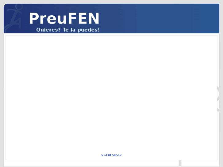 www.preufen.com