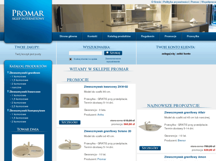 www.promar24.pl