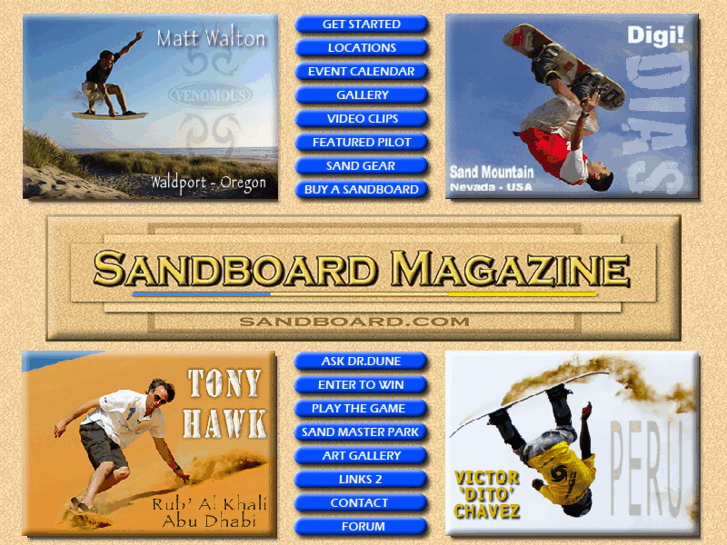 www.prosandboarding.com