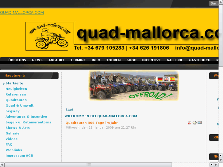 www.quad-mallorca.org