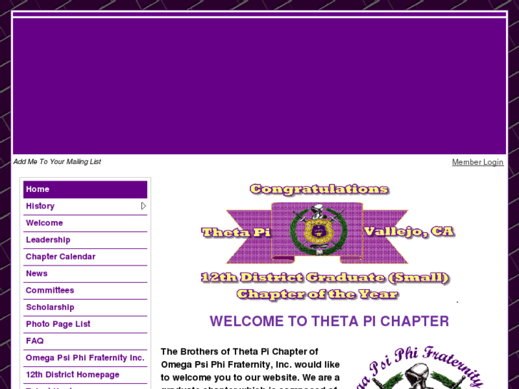 www.ques-thetapi.org