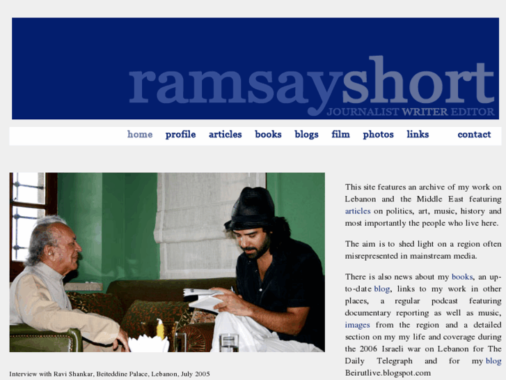 www.ramsayshort.com