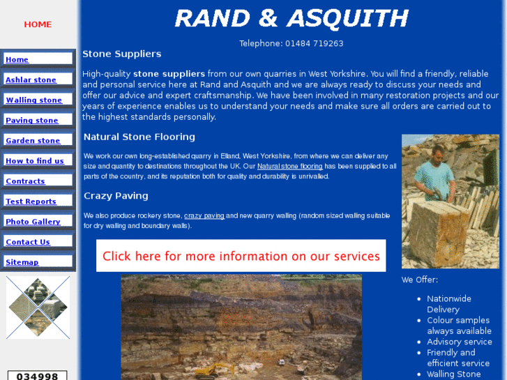 www.randandasquith.co.uk