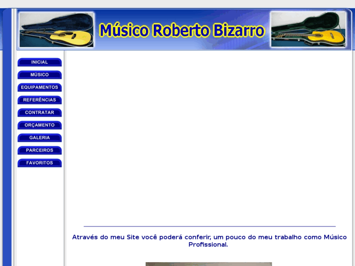 www.rbmusico.com