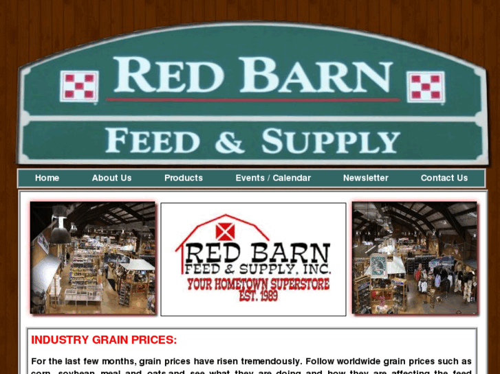 www.redbarn1.com