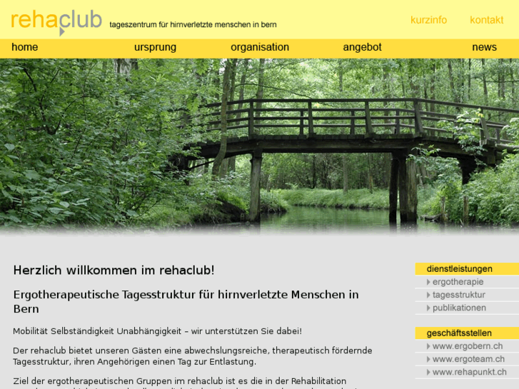 www.rehaclub.ch