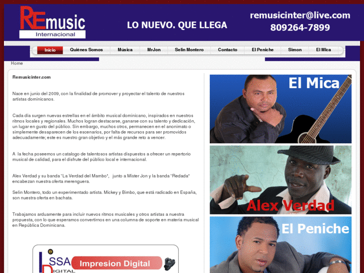 www.remusicinter.com