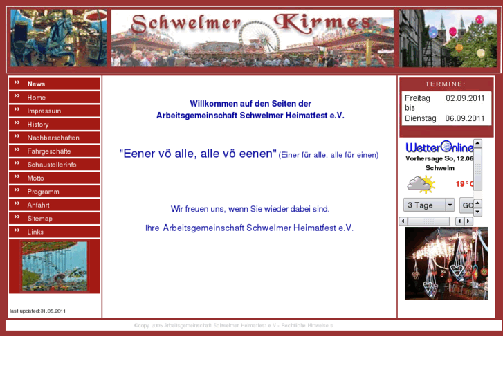 www.schwelmer-kirmes.de