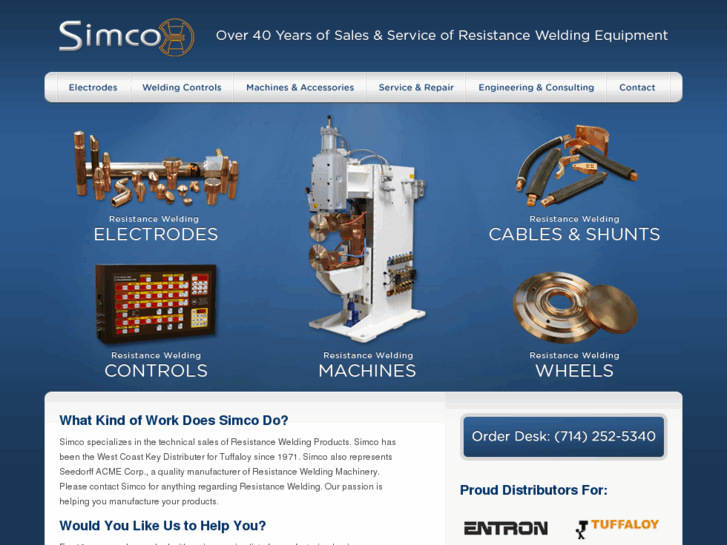 www.simcoweld.com