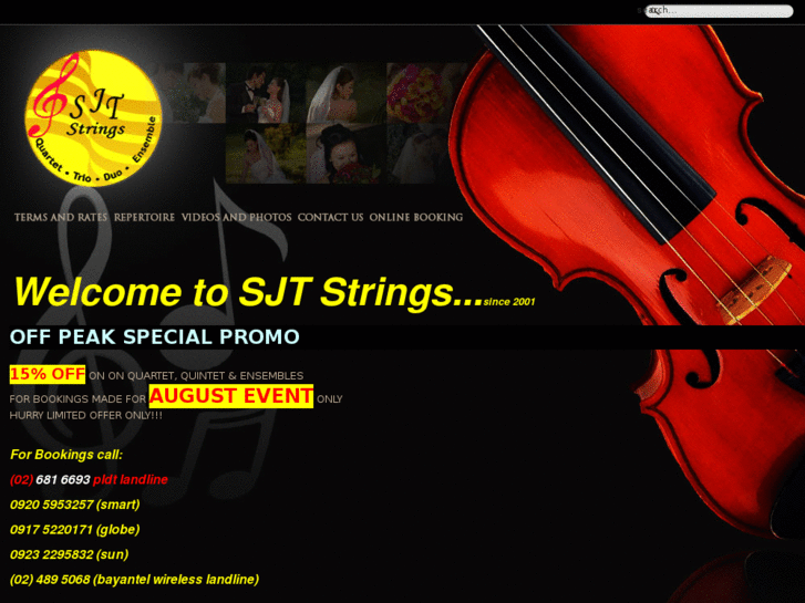 www.sjtstringensemble.com