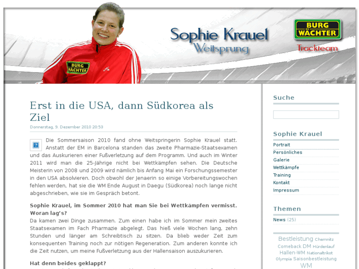 www.sophie-krauel.de