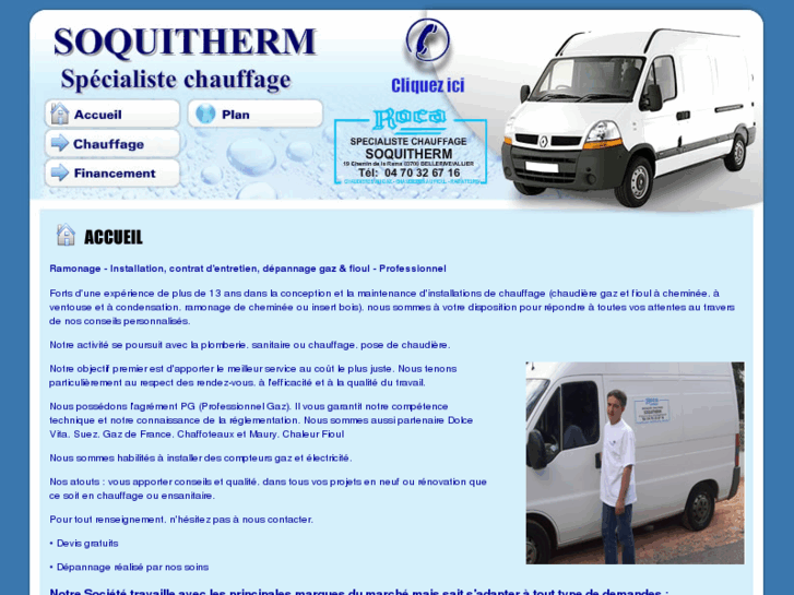 www.soquitherm-chauffage-03.com