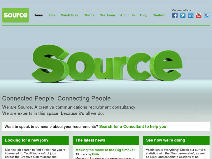 www.sourcepersonnel.co.uk