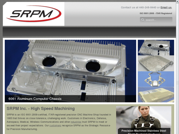 www.srpm.com