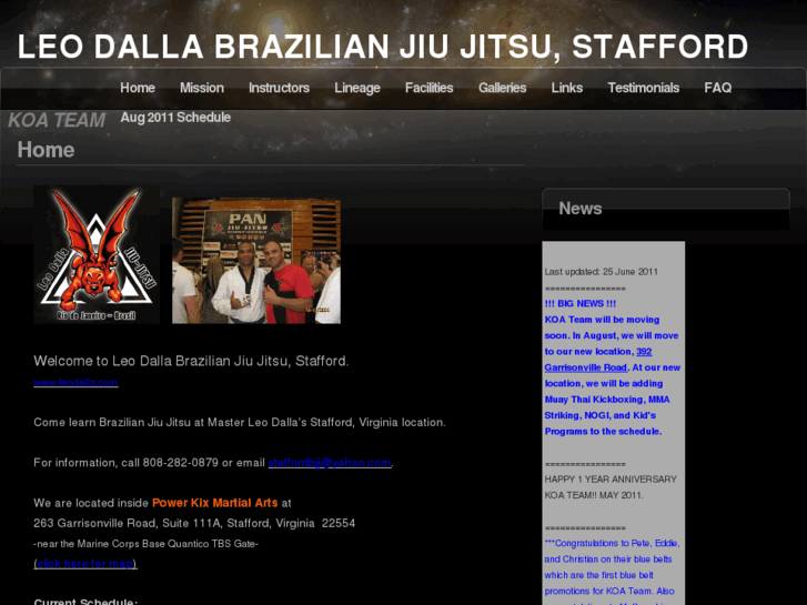 www.staffordbjj.com