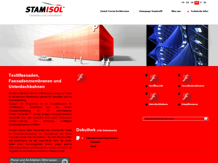 www.stamisol.com