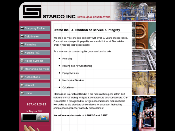 www.starco-inc.com