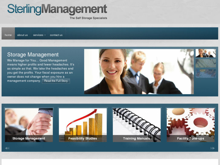 www.sterling-mgmt.com