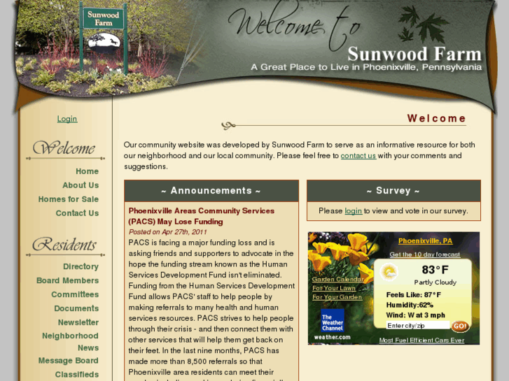 www.sunwoodfarm.org