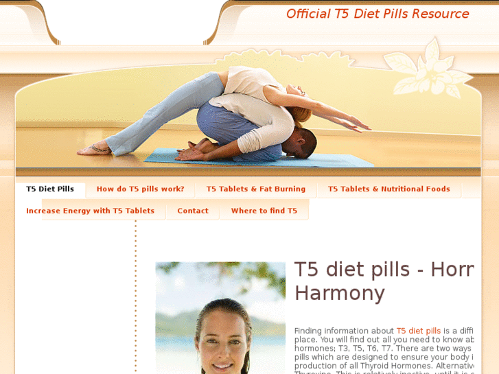 www.t5dietpills.com