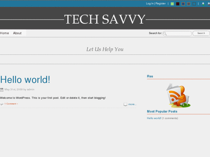 www.techsavvypros.com