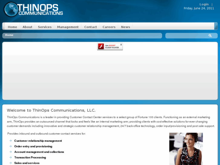 www.thinops.net