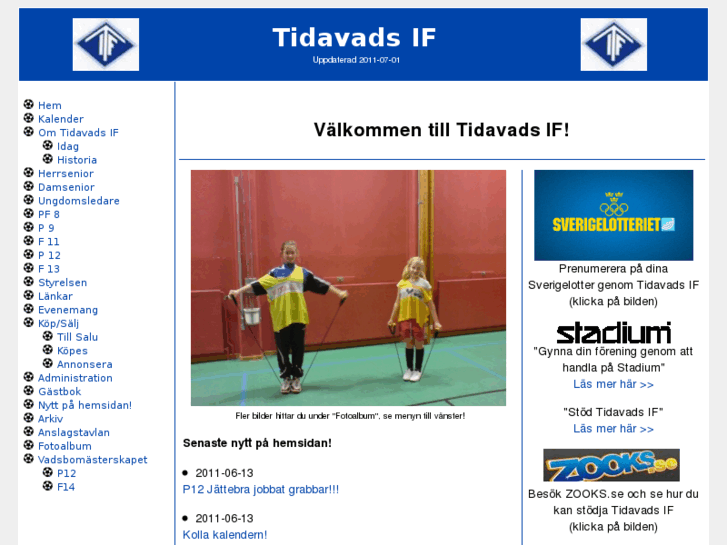 www.tidavadsif.com