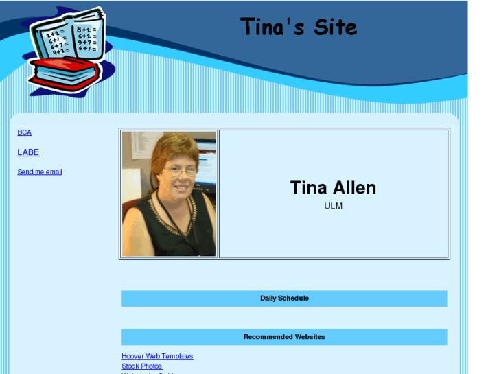 www.tinaallen.net