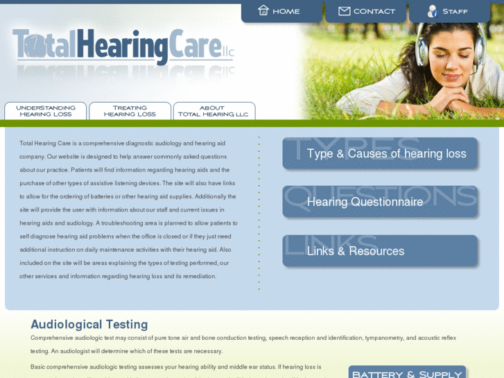 www.totalaudiology.com