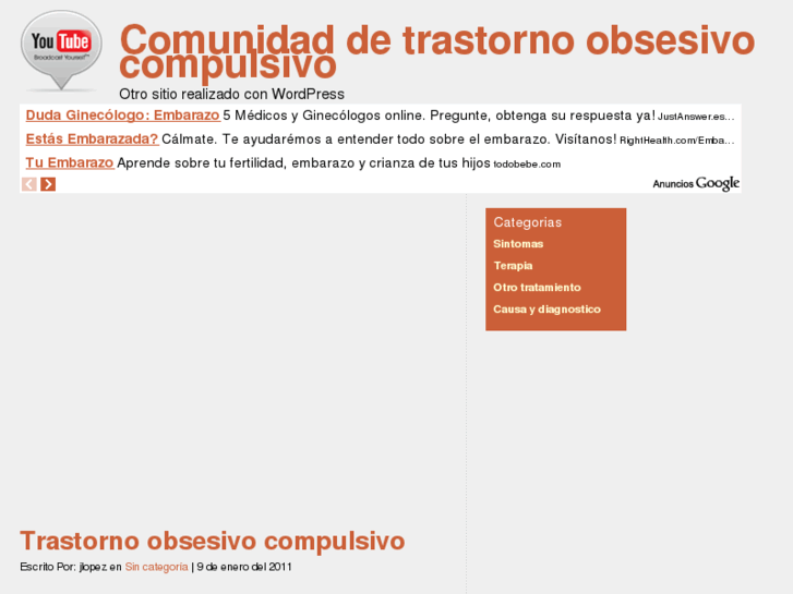 www.trastorno-obsesivo-compulsivo.net