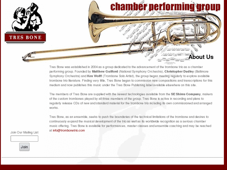 www.trombonetrio.com