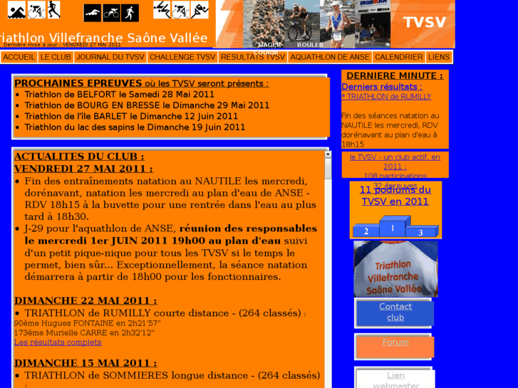 www.tvsv-triathlon.com