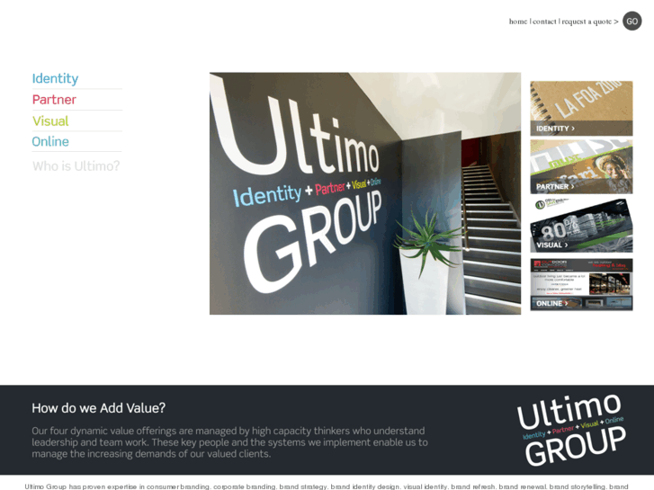 www.ultimo.co.nz