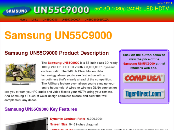 www.un55c9000-samsung.com
