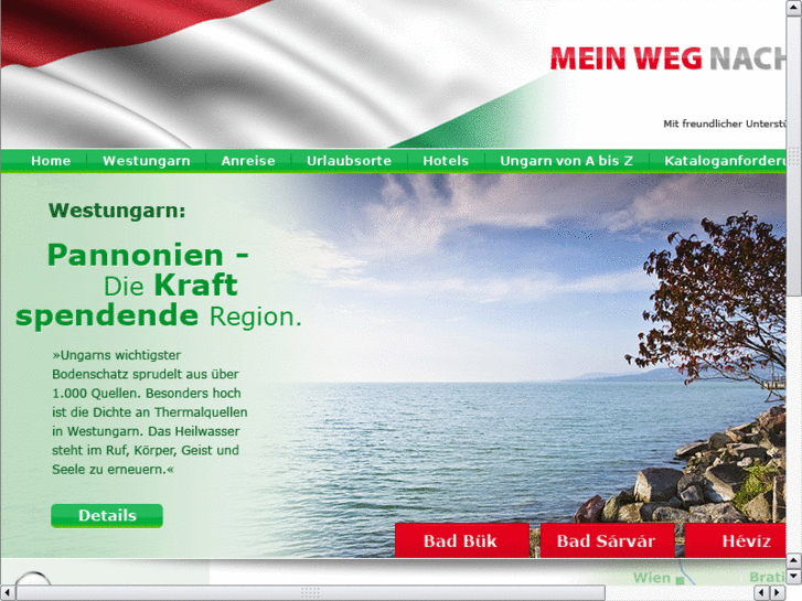 www.ungarn-tourismus.net