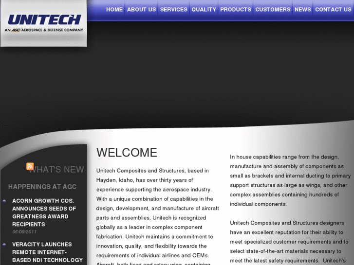 www.unitechcomp.com