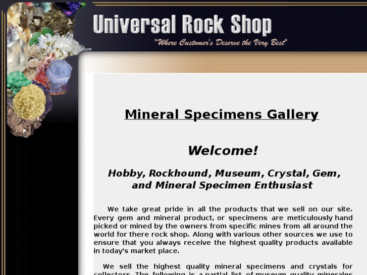 www.universalrockshop.com