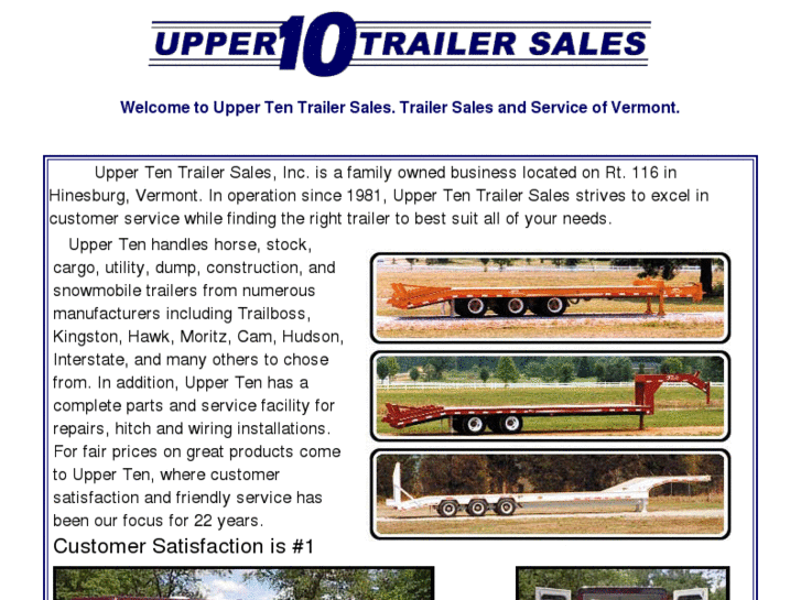 www.upperten.net