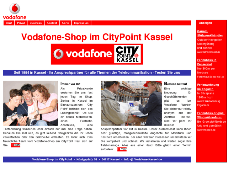 www.vodafone-kassel.de