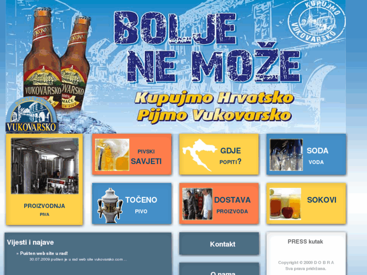 www.vukovarsko-pivo.com