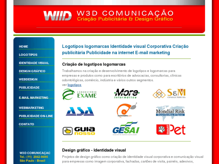 www.w3-d.com