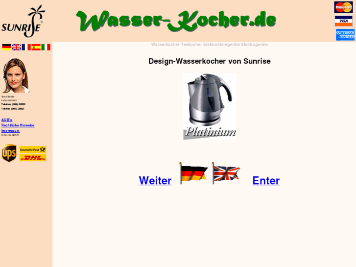 www.wasser-kocher.de