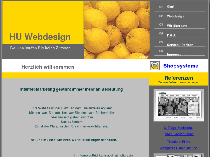 www.webdesign-guenstig.de