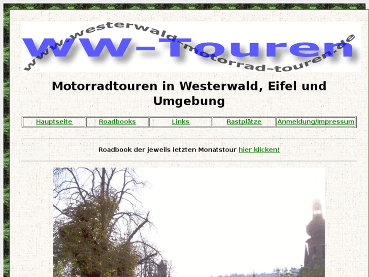 www.westerwald-motorrad-touren.de