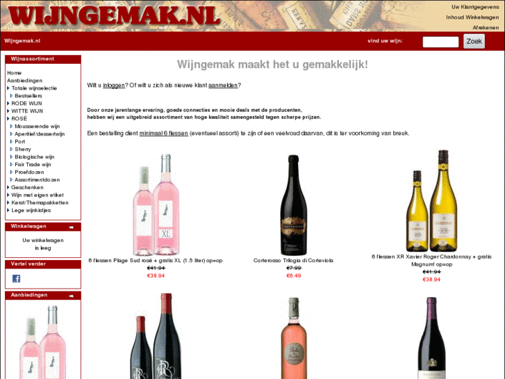 www.wijngemak.com