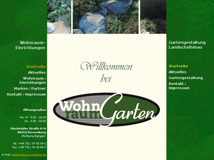 www.wohnraumgarten.com