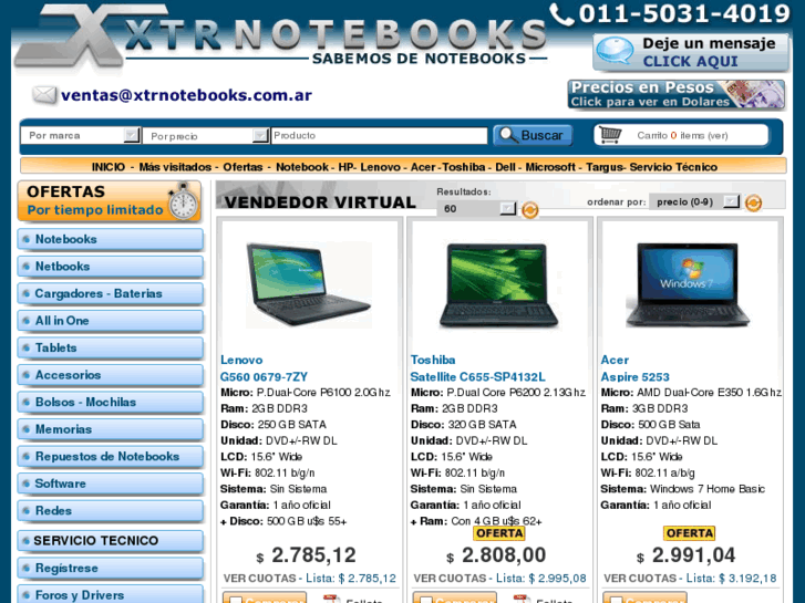 www.xtrnotebooks.com