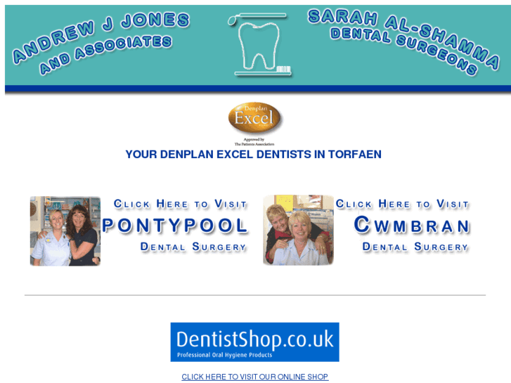 www.26dental.com