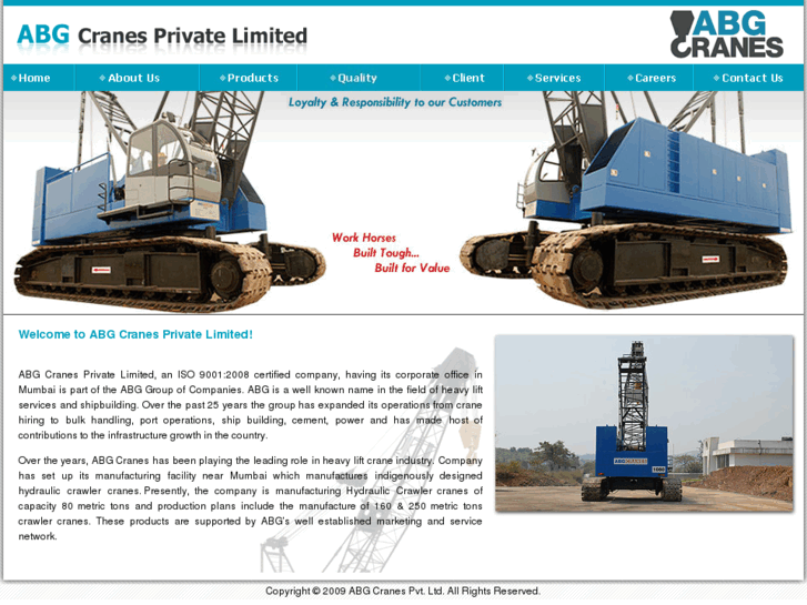 www.abgcranes.com