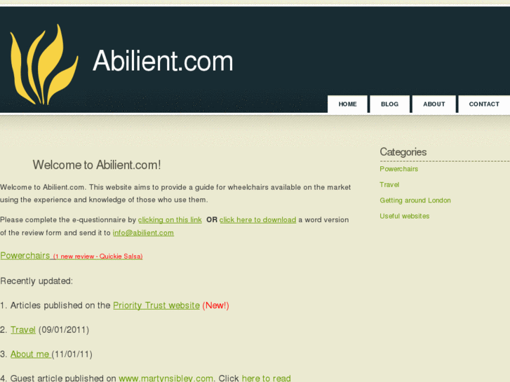 www.abilient.com